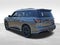 2026 INFINITI QX80 Sport 4WD