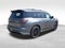 2026 INFINITI QX80 Sport 4WD
