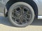 2026 INFINITI QX80 Sport 4WD