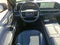 2026 INFINITI QX80 Sport 4WD