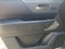 2026 INFINITI QX80 Sport 4WD