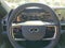 2026 INFINITI QX80 Sport 4WD