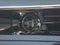 2026 INFINITI QX80 Sport 4WD