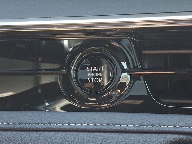 2026 INFINITI QX80 Sport 4WD