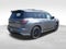 2026 INFINITI QX80 Sport 4WD