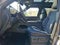 2026 INFINITI QX80 Sport 4WD