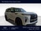 2026 INFINITI QX80 Sport 4WD