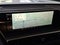 2026 INFINITI QX80 Sport 4WD