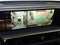 2026 INFINITI QX80 Sport 4WD
