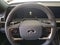 2026 INFINITI QX80 Sport 4WD