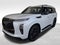2026 INFINITI QX80 Sport 4WD