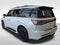 2026 INFINITI QX80 Sport 4WD