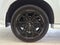 2026 INFINITI QX80 Sport 4WD