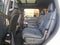 2026 INFINITI QX80 Sport 4WD