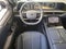 2026 INFINITI QX80 Sport 4WD