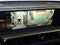 2026 INFINITI QX80 Sport 4WD