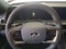 2026 INFINITI QX80 Sport 4WD