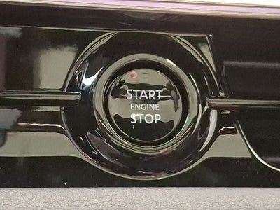 2026 INFINITI QX80 Sport 4WD