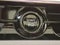 2026 INFINITI QX80 Sport 4WD