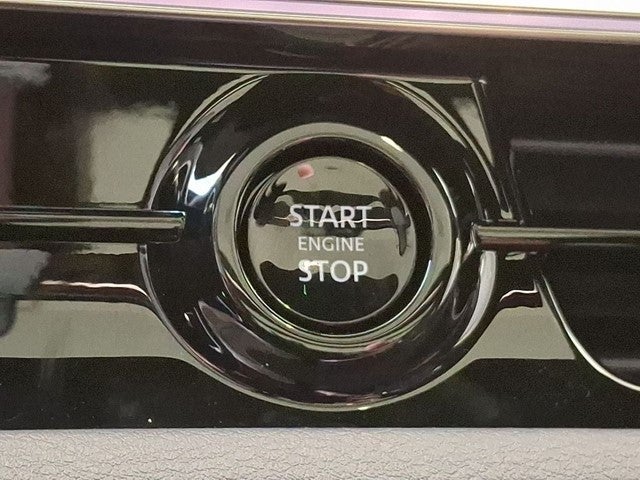 2026 INFINITI QX80 Sport 4WD