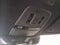 2026 INFINITI QX80 Sport 4WD