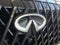2026 INFINITI QX80 Sport 4WD