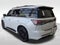 2026 INFINITI QX80 Sport 4WD