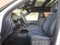 2026 INFINITI QX80 Sport 4WD