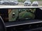 2026 INFINITI QX80 Sport 4WD