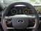 2026 INFINITI QX80 Sport 4WD