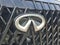 2026 INFINITI QX80 Sport 4WD