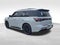 2026 INFINITI QX80 Sport 4WD