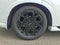 2026 INFINITI QX80 Sport 4WD