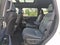 2026 INFINITI QX80 Sport 4WD