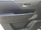 2026 INFINITI QX80 Sport 4WD