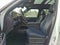 2026 INFINITI QX80 Sport 4WD