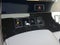 2026 INFINITI QX80 Sport 4WD