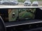 2026 INFINITI QX80 Sport 4WD
