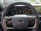 2026 INFINITI QX80 Sport 4WD