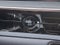2026 INFINITI QX80 Sport 4WD