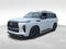 2026 INFINITI QX80 Sport 4WD