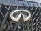 2026 INFINITI QX80 Sport 4WD