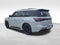 2026 INFINITI QX80 Sport 4WD