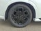 2026 INFINITI QX80 Sport 4WD