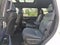 2026 INFINITI QX80 Sport 4WD