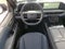 2026 INFINITI QX80 Sport 4WD