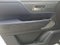 2026 INFINITI QX80 Sport 4WD