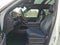 2026 INFINITI QX80 Sport 4WD