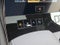 2026 INFINITI QX80 Sport 4WD