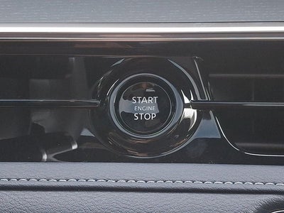 2026 INFINITI QX80 Sport 4WD